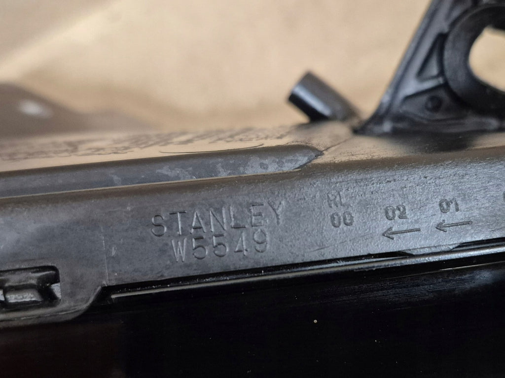 Frontscheinwerfer Honda Jazz LED Rechts Scheinwerfer Headlight