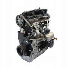 Laden Sie das Bild in den Galerie-Viewer, Motor Audi VW Golf I CUNA 04L100090N 2.0 TDI 184PS 149TKm Diesel Unkomplett MOT2535884090wc