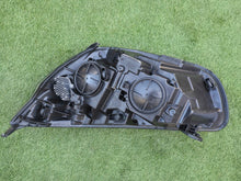 Laden Sie das Bild in den Galerie-Viewer, Frontscheinwerfer Ford Transit Custom JK2113W029-DJ Rechts Headlight SCH5225552235yu
