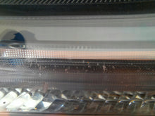 Load image into Gallery viewer, Frontscheinwerfer Toyota V Links Scheinwerfer Headlight SCH4173119714ba