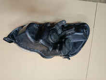 Laden Sie das Bild in den Galerie-Viewer, Frontscheinwerfer Ford Galaxy 6M21-13W029-AK Rechts Scheinwerfer Headlight SCH3451259581jd