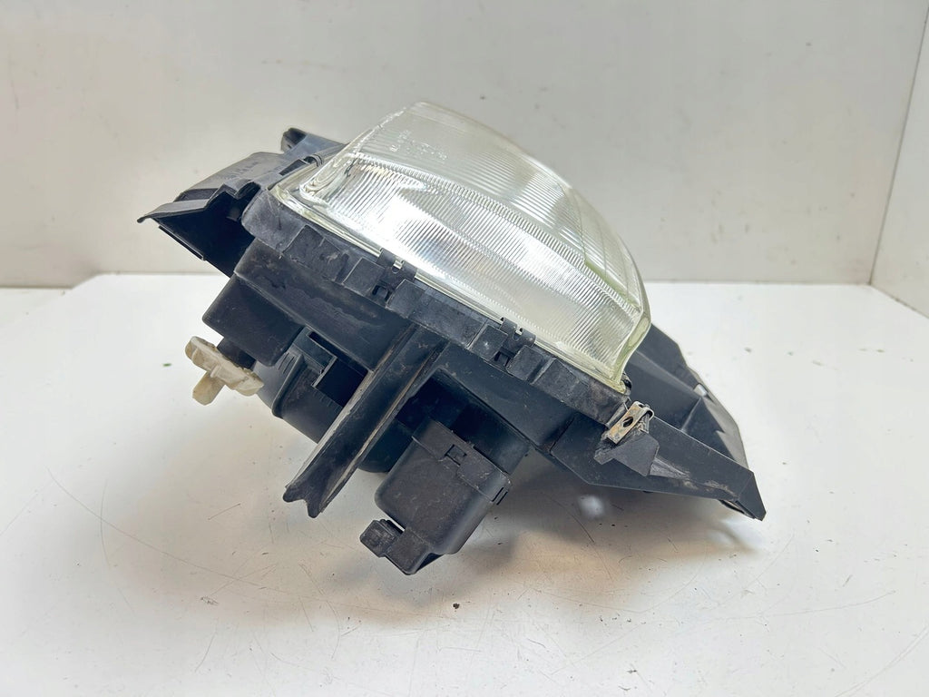 Frontscheinwerfer VW Transporter Caravelle 7D1941010H Rechts Headlight SCH4314270989vh