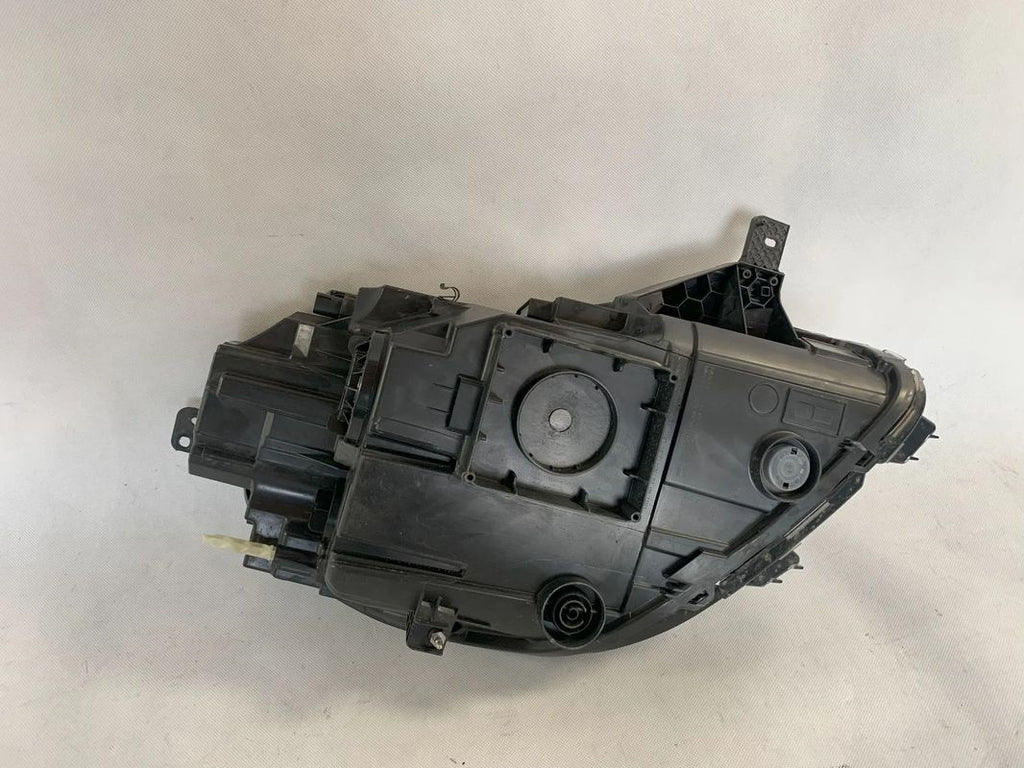 Frontscheinwerfer Ford Puma L1TB-13101-GH LED Links Scheinwerfer Headlight SCH5347588642lf