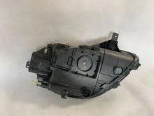 Laden Sie das Bild in den Galerie-Viewer, Frontscheinwerfer Ford Puma L1TB-13101-GH LED Links Scheinwerfer Headlight SCH5347588642lf