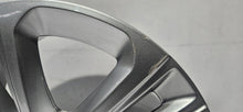 Load image into Gallery viewer, 1x Alufelge 16 Zoll 6.5" 5x108 47ET 9816966277 Citroën C4 Picasso Ii Rim Wheel FEL5863474149mr