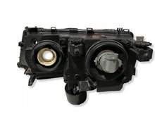 Laden Sie das Bild in den Galerie-Viewer, Frontscheinwerfer BMW 3 E46 1305235715 Ein Satz Scheinwerfer Headlight SCH5614576162no