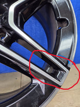 Load image into Gallery viewer, 1x Alufelge 18 Zoll 7.5" 5x112 A2054019500 Mercedes-Benz W205 Rim Wheel FEL5117850905yk