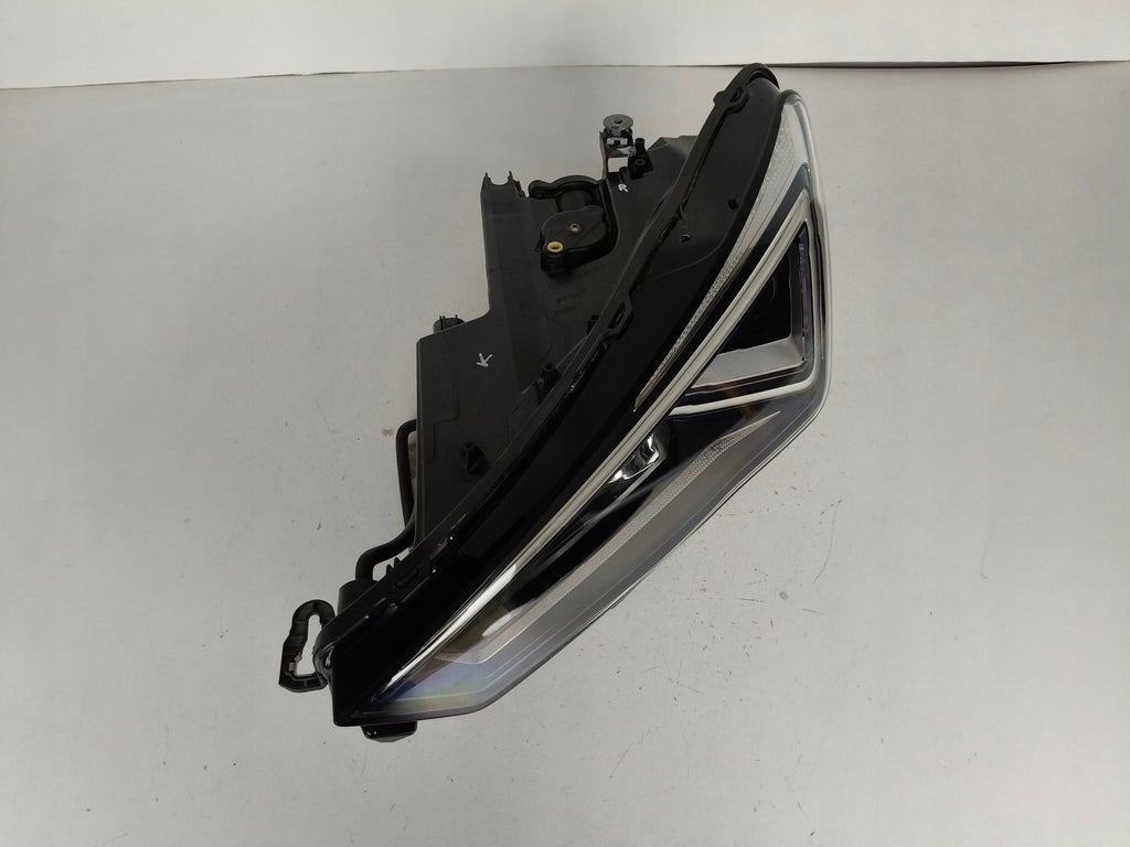 Frontscheinwerfer Seat Tarraco 5FJ941007D Full LED Ein Stück (Rechts oder Links)