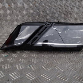 Frontscheinwerfer Skoda Octavia III 5E1941015F LED Links Scheinwerfer Headlight SCH5812336184xc