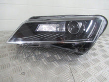 Load image into Gallery viewer, Frontscheinwerfer Skoda Superb III 3V1941015B Xenon Links Scheinwerfer Headlight SCH2088996300vc