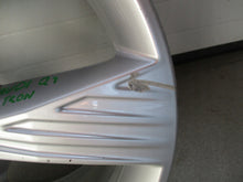 Load image into Gallery viewer, 1x Alufelge 19 Zoll 8.0" 5x112 89A601025B Audi E-Tron Rim Wheel FEL1508530954jj