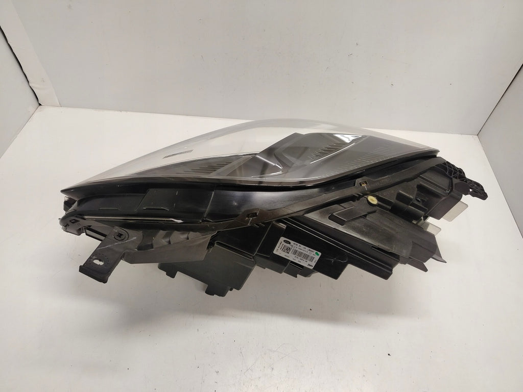 Frontscheinwerfer Ford Puma R1TB-13E014-AB Full LED Rechts Headlight SCH1277578036tm
