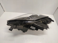 Load image into Gallery viewer, Frontscheinwerfer Ford Puma R1TB-13E014-AB Full LED Rechts Headlight SCH1277578036tm