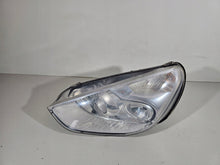 Laden Sie das Bild in den Galerie-Viewer, Frontscheinwerfer Ford Galaxy II 198375691565 Links Scheinwerfer Headlight SCH9590778892sa