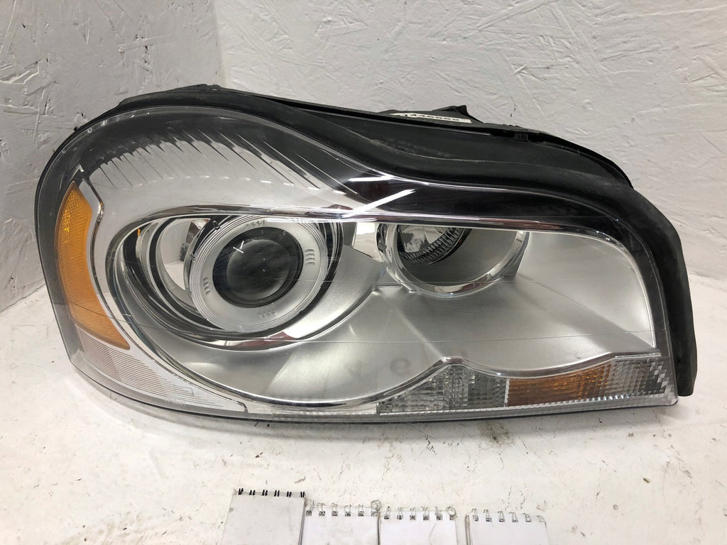Frontscheinwerfer Volvo Xc90 31446869 Xenon Rechts Scheinwerfer Headlight