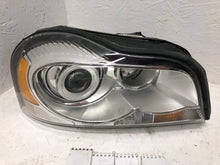 Laden Sie das Bild in den Galerie-Viewer, Frontscheinwerfer Volvo Xc90 31446869 Xenon Rechts Scheinwerfer Headlight