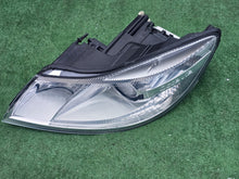 Laden Sie das Bild in den Galerie-Viewer, Frontscheinwerfer Skoda Octavia I 1Z1941015G Links Scheinwerfer Headlight SCH1575804244qm