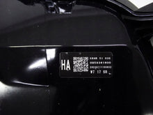 Load image into Gallery viewer, Frontscheinwerfer Mazda Cx-60 KR9R-51030 LED Rechts Scheinwerfer Headlight SCH5726084991nx