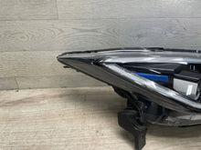 Load image into Gallery viewer, Frontscheinwerfer Renault Zoe 260102384R Rechts Scheinwerfer Headlight SCH6415380733rt