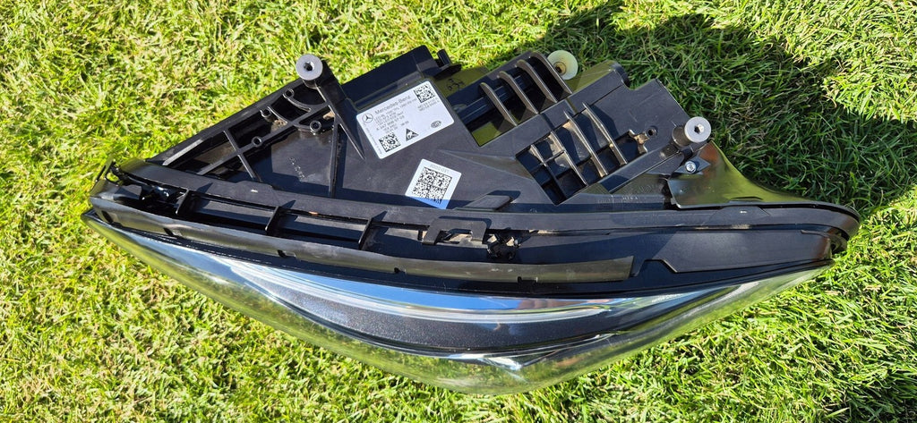 Frontscheinwerfer Mercedes-Benz W247 A2479065703 LED Rechts oder Links SCH6098175208yp
