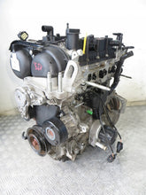 Load image into Gallery viewer, Motor Ford Kuga 1.5 Benzin Engine Unkomplett MOT7521401437bk