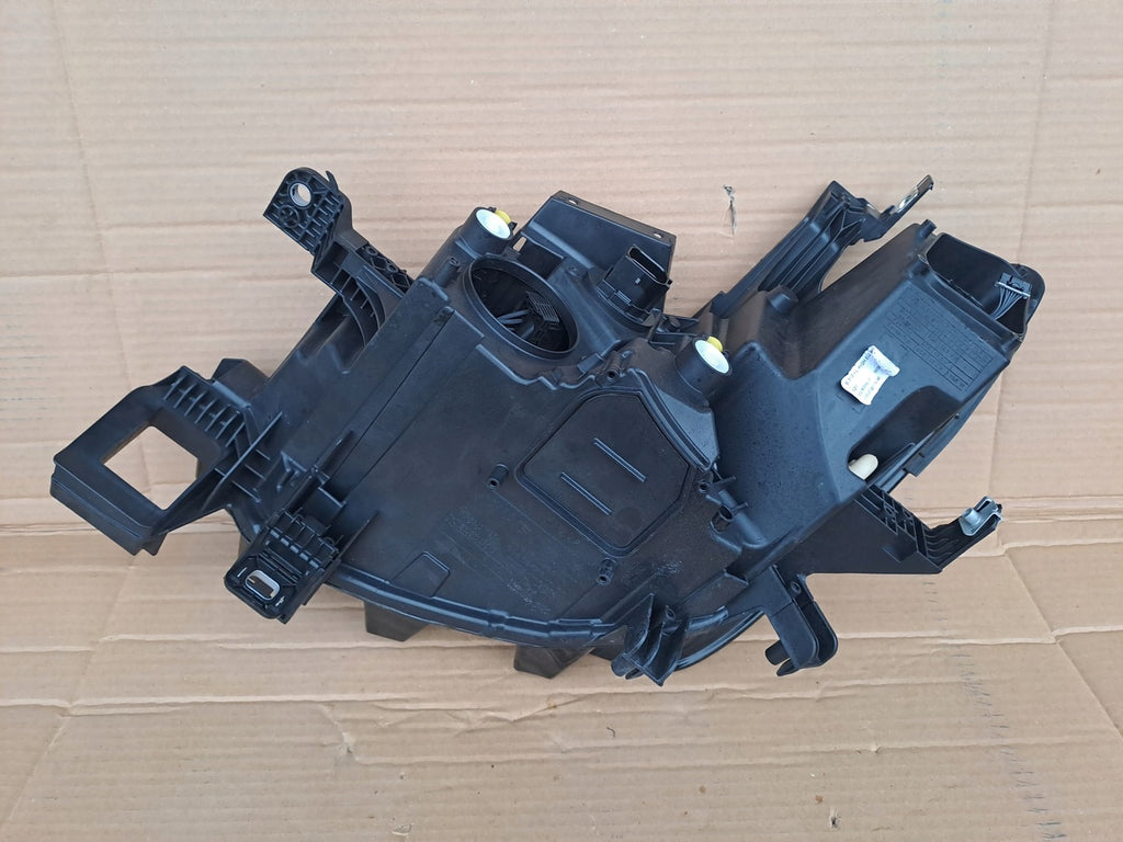 Frontscheinwerfer Cupra Born 00218555-13 Rechts Scheinwerfer Headlight SCH7404454216qs