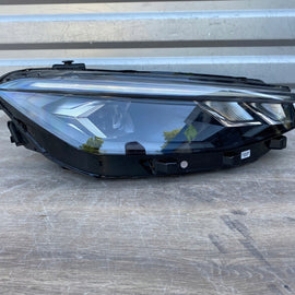 Frontscheinwerfer Porsche Passat 3J1941006 Full LED Rechts Headlight SCH4291197687za