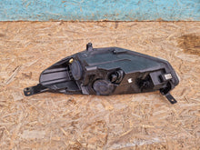 Laden Sie das Bild in den Galerie-Viewer, Frontscheinwerfer Ford Fiesta I 175PL25170 H1BB13W029CE Rechts Headlight SCH5565054495ms