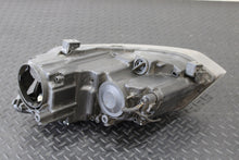 Load image into Gallery viewer, Frontscheinwerfer VW Polo 6R1941008F Rechts Scheinwerfer Headlight SCH1946523826mo