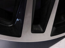 Load image into Gallery viewer, 1x Alufelge 19 Zoll 8.5" 5x112 29ET Glanz Silber BMW 5 Rim Wheel FEL7418834485tf