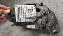 Load image into Gallery viewer, Frontscheinwerfer Volvo V40 32228479 LED Links Scheinwerfer Headlight SCH3849062375xr