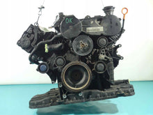 Laden Sie das Bild in den Galerie-Viewer, Motor Audi A6 C6 BSG 2.7 TDI 163PS 120kW 2005 Diesel Engine Unkomplett