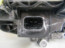 Load image into Gallery viewer, Frontscheinwerfer BMW X5 G05 G06 5A8E115-01 LED Ein Stück (Rechts oder Links) SCH6951461557ju