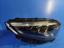 Load image into Gallery viewer, Frontscheinwerfer Mercedes-Benz W247 A2479063504 LED Links Headlight