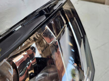 Laden Sie das Bild in den Galerie-Viewer, Frontscheinwerfer VW T6 7L1941005B Links Scheinwerfer Headlight SCH9366315259ml