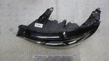 Load image into Gallery viewer, Frontscheinwerfer Renault Talisman 260606722R FULL LED Links Headlight