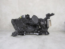 Laden Sie das Bild in den Galerie-Viewer, Frontscheinwerfer Opel Mokka 9844356080 LED Rechts Scheinwerfer Headlight SCH4472507109xx