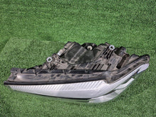 Laden Sie das Bild in den Galerie-Viewer, Frontscheinwerfer BMW 5 G31 G30 7439203-01 LED Links Scheinwerfer Headlight SCH2258518205en