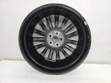 Load image into Gallery viewer, 1x Alufelge 20 Zoll SPP17725 Toyota Highlander Rim Wheel FEL8237550608cc