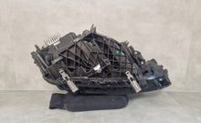 Laden Sie das Bild in den Galerie-Viewer, Frontscheinwerfer BMW 4 G22 G82 G23 G26 9851035-05 LED Links Headlight SCH9658894706kz