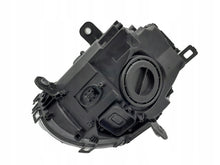 Laden Sie das Bild in den Galerie-Viewer, Frontscheinwerfer Mini Countryman R60 130702396900 Rechts Scheinwerfer Headlight SCH8549902494ak