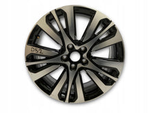 Load image into Gallery viewer, 1x Alufelge 18 Zoll 7.0" 5x114.3 35ET 403001989 Renault Espace Fluence Talisman FEL4836557894ok