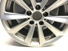 Load image into Gallery viewer, 1x Alufelge 17 Zoll 6780720 BMW F11 F10 Rim Wheel FEL3513557718li