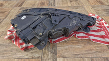 Laden Sie das Bild in den Galerie-Viewer, Frontscheinwerfer Audi A3 8V0941005E Links Scheinwerfer Headlight SCH1733315316sw