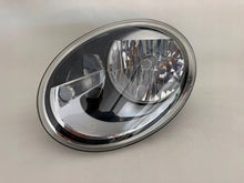 Laden Sie das Bild in den Galerie-Viewer, Frontscheinwerfer VW Beetle 5C1941005A Links Scheinwerfer Headlight SCH2914811961dk