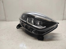 Laden Sie das Bild in den Galerie-Viewer, Frontscheinwerfer Renault Captur 260107244R Full LED Rechts Headlight