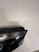 Load image into Gallery viewer, Frontscheinwerfer Skoda Fabia III 6V1941015E Full LED Links Headlight SCH1793972310fi