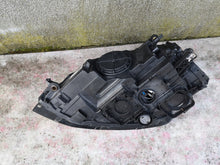 Laden Sie das Bild in den Galerie-Viewer, Frontscheinwerfer VW Golf VII 5G1941032 Xenon Rechts Scheinwerfer Headlight SCH9670196249do