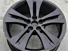Laden Sie das Bild in den Galerie-Viewer, 1x Alufelge 17 Zoll 7.0&quot; 5x110 41ET 5J0601025HA Skoda Rim Wheel