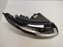 Laden Sie das Bild in den Galerie-Viewer, Frontscheinwerfer Land Rover Range I Evoque GJ32-13W029-BC Rechts Headlight SCH9999331188pg
